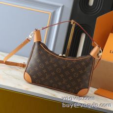 流通限定モデル ショルダーバッ...