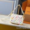 ルイ ヴィトン 2025人気セール高品質 WBAGLV055 ショルダーバッグ 最安値に挑戦 ハンドバッグ LOUIS VUITTON ブランド 偽物 通販