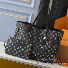 ルイ ヴィトン LOUIS V...
