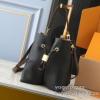 ルイ ヴィトン 2025数量限定セール WBAGLV060 ショルダーバッグ ハンドバッグ LOUIS VUITTON ブランドスーパーコピー 個性的