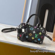 2025新商品！ VOGブラン...