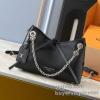スーパーコピー信用できるサイト ルイ ヴィトン LOUIS VUITTON 2025最安値セール WBAGLV065 ショルダーバッグ ハンドバッグ 個性的なデザ