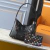 2025最安値セール ルイ ヴィトン LOUIS VUITTON スーパーコピー n級品 WBAGLV066 ショルダーバッグ ハンドバッグ 人気商品登場