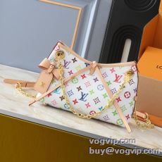 ショルダーバッグ 斜め掛けバッ...