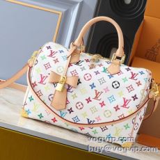 2025最新入荷 最大級ブラン...