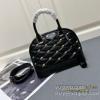 2025春夏季超人気 最大級ブランドコピー通販優良店 ルイ ヴィトン LOUIS VUITTON WBAGLV078 ショルダーバッグ ハンドバッグ 2色可選 耐久性のある