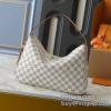 2025お買い得高品質 ルイ ヴィトン LOUIS VUITTON ブランドコピー 人気 ランキング WBAGLV090 ショルダーバッグ ハンドバッグ
