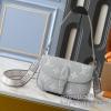 ルイ ヴィトン ショルダーバッグ 数に限りがある ハンドバッグ  LOUIS VUITTON コピー 2025お買い得高品質 WBAGLV092 斜め掛けバッグ