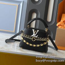 ルイ ヴィトン LOUIS V...