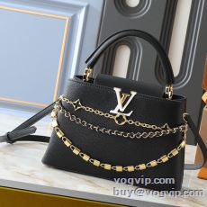 2025爆買いセール WBAG...