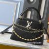 2025爆買いセール WBAGLV094 ハンドバッグ 風合いが出る ルイ ヴィトン LOUIS VUITTON ブランド 偽物 通販 4色可選