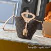 売れ筋！ ルイ ヴィトン LOUIS VUITTON ブランドスーパーコピー ショルダーバッグ 斜め掛けバッグ 2色可選 2025超激得品質保証 WBAGLV099