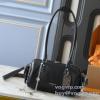 ルイ ヴィトン ショルダーバッグ ハンドバッグ 美品！ LOUIS VUITTON ブランドコピー 2025超激得品質保証 WBAGLV100 2色可選