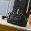 値下げ！ ブランドスーパーコピー 激安専門店 WBAGLV103 ショルダーバッグ ハンドバッグ ルイ ヴィトン LOUIS VUITTON 2025高級品 通販