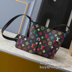 スーパーコピー n級品 最旬ア...