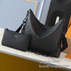 人気商品 スーパーコピー 優良...