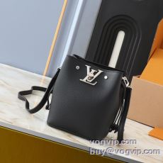 コピー 商品 販売 ショルダー...