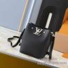 コピー 商品 販売 ショルダーバッグ 斜め掛けバッグ ルイ ヴィトン LOUIS VUITTON 2025激安大特価定番 WBAGLV112 2色可選 ～希少