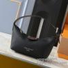 2025驚きの破格値得価 人気のスーパーブランドコピー品質保証 大特価 ルイ ヴィトン LOUIS VUITTON WBAGLV114 ショルダーバッグ 斜め掛けバッグ