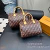 ハンドバッグ ボストンバッグ ◆モデル愛用◆  ルイ ヴィトン LOUIS VUITTON 2025品質保証定番 WBAGLV120 コピー