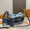 2025限定セール品質保証 スーパーコピー 絶大な人気を誇る ルイ ヴィトン LOUIS VUITTON WBAGLV130 ショルダーバッグ