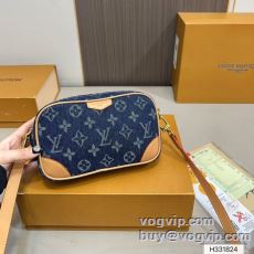 スタイルアップ効果 コピー ブ...