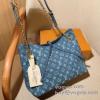 ファション性の高い ブランドスーパーコピー ルイ ヴィトン LOUIS VUITTON 2025最安値高品質 WBAGLV137 ショルダーバッグ 斜め掛けバッグ