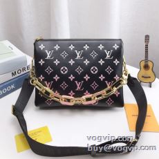 2025年モデル入荷 WBAG...