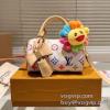 コスパ最高のプライス ショルダーバッグ ルイ ヴィトン LOUIS VUITTON コピー 2025最新入荷 WBAGLV152 ハンドバッグ