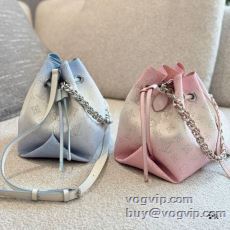 ルイ ヴィトン LOUIS V...