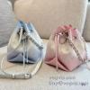 ルイ ヴィトン LOUIS VUITTON コピー ブランド 2025HOTお買い得 WBAGLV153 ショルダーバッグ ハンドバッグ 2色可選 セール中