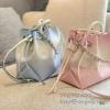 2025HOTお買い得 ルイ ヴィトン LOUIS VUITTON ブランド 偽物 通販 人気雑誌掲載 WBAGLV154 ショルダーバッグ ハンドバッグ 2色可選