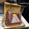 存在感のある ルイ ヴィトン LOUIS VUITTON 偽物ブランド 2025お得格安 WBAGLV157 ショルダーバッグ