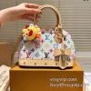 ルイ ヴィトン 2025お得格安 LOUIS VUITTON スーパーコピー WBAGLV158 ハンドバッグ 大人の個性を。