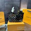 ルイ ヴィトン ショルダーバッグ 高品質 ハンドバッグ LOUIS VUITTON ブランドコピー 2025お得格安 WBAGLV160 2色可選