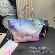 目玉商品 ショルダーバッグ ハ...