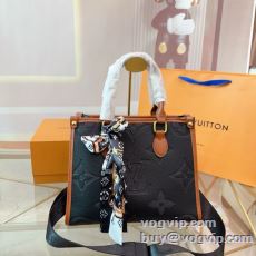 ルイ ヴィトン LOUIS V...