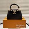 特別人気感謝SALE ルイ ヴィトン LOUIS VUITTON ブランドスーパーコピー 2025人気セール新作 WBAGLV181 ハンドバッグ 多色選択可