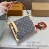 最安値！ 業界高品質スーパーコピー 2025数量限定爆買い WBAGLV188 ルイ ヴィトン LOUIS VUITTON ハンドバッグ