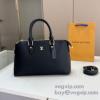 2025春夏 ルイ ヴィトン LOUIS VUITTON ブランドコピー通販優良店 WBAGLV198 ハンドバッグ ムダな装飾を排したデザイン