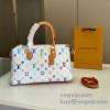 ハンドバッグ 2色可選 お洒落に魅せる ルイ ヴィトン LOUIS VUITTON 2025春夏 WBAGLV200 スーパーコピー 激安