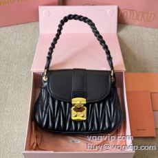 MIUMIU スーパーコピー ...