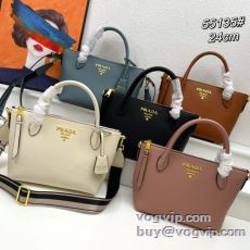 プラダ コピー ブランド 魅力ファッション ショルダーバッグ ハンドバッグ 斜め掛けバッグ 多色選択可 2025年モデル入荷 WBAGPR004