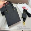 2025最新入荷 WBAGPR009 ハンドバッグ プラダ スーパーコピー 高級感ある
