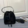 人気商品登場 ショルダーバッグ ハンドバッグ プラダ PRADA ブランドコピー 2025最新入荷 WBAGPR012 斜め掛けバッグ