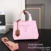 2025HOT大人気 プラダ PRADA コピー WBAGPR014 着心地抜群 ショルダーバッグ ハンドバッグ 多色選択可