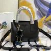 上品上質 プラダ PRADA コピー ブランド ショルダーバッグ ハンドバッグ 斜め掛けバッグ 多色選択可 2025HOT大人気 WBAGPR015