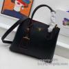 2025お得本物保証 プラダ PRADA コピーブランド 人気ブランド WBAGPR018 ショルダーバッグ ハンドバッグ 斜め掛けバッグ 多色選択可