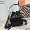 海外セレブ愛用 ショルダーバッグ ハンドバッグ 斜め掛けバッグ プラダ PRADA 偽物ブランド 2025お得本物保証 WBAGPR019 多色選択可