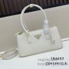 プラダ PRADA スーパーコピー 今買い◎得 WBAGPR020 ハンドバッグ 3色可選 2025お得本物保証